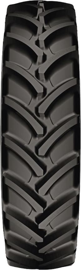Produktbild: CEAT Specialty Traktorreifen Farmax R80 Radial TL