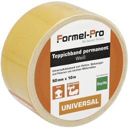Produktbild: Formel-Pro Teppichband