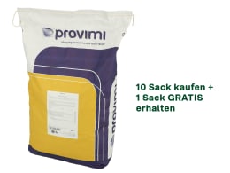 Produktbild: Profert für Schweine