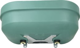 Produktbild: Suevia Weidetränke FT55 55 l für Weidefass