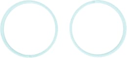 ART_AdditionalAssets_07