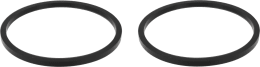 ART_AdditionalAssets_08