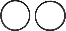 ART_AdditionalAssets_09