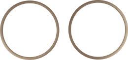 ART_AdditionalAssets_13