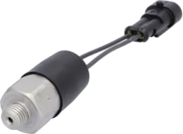 Produktbild: Fendt Druckschalter für Hydraulikventilblock Traktor Farmer, Favorit, Vario, Bremsventilblock Häcksler Katana