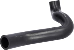 Produktbild: Fendt Schlauchbogen für Hydraulikleitung Grundkreis Traktor Favorit 700 Vario, Vario 700, 800