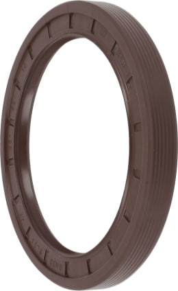 Produktbild: Fendt Wellendichtring 65 x 85 x 10 mm, für Turbokupplung Traktor Favorit, Xylon