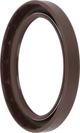 Produktbild: Fendt Wellendichtring 65 x 85 x 10 mm, für Turbokupplung Traktor Favorit, Xylon