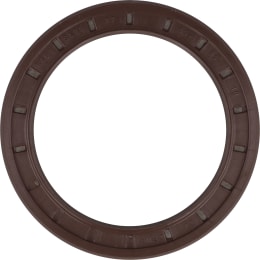 Produktbild: Fendt Wellendichtring 65 x 85 x 10 mm, für Turbokupplung Traktor Favorit, Xylon