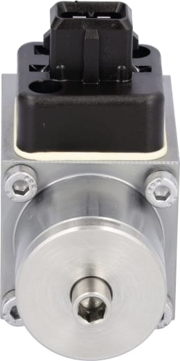 Produktbild: Fendt Druckbegrenzungsventil, für Ventilblock Traktor Fendt, Massey Ferguson, Valtra