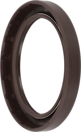 Produktbild: Fendt Wellendichtring 60 x 80 x 10 mm, für Turbokupplung Traktor Favorit 600, 800
