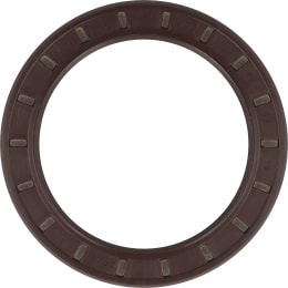 Produktbild: Fendt Wellendichtring 60 x 80 x 10 mm, für Turbokupplung Traktor Favorit 600, 800