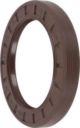 Produktbild: Fendt Wellendichtring 50 x 70 x 10 mm, für Turbokupplung Traktor Farmer 300