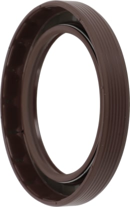 Produktbild: Fendt Wellendichtring 50 x 70 x 10 mm, für Turbokupplung Traktor Farmer 300