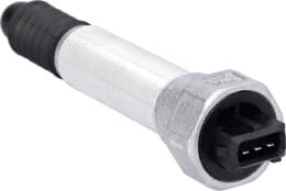 Produktbild: Fendt Wegaufnehmer für Heckkraftheber EHR Traktor Farmer 300, Favorit, Geräteträger, Vario 200