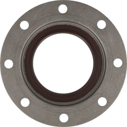 Produktbild: Fendt Wellendichtring 70 x 100 x 10,9 mm, für Turbokupplung Traktor Farmer 100, 300