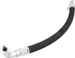 Produktbild: Fendt Druckschlauch,für Rohre Grundkreis Hydrauliksystem Traktor Vario 700, 800