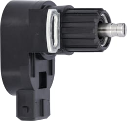 Produktbild: Fendt Sensor für Heckkraftheber Traktor Fendt, Massey Ferguson, Valtra; Frontkraftheber Fendt Xylon