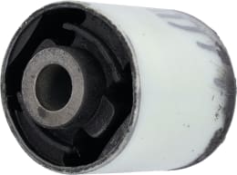 Produktbild: Fendt Buchse 16,5 x 63 x 80 mm, für Rahmenlagerung vorn luftgefedert Traktor Vario 700, 800, 900