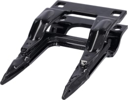 Produktbild: Fendt Doppelfinger S4, für Mähmesser Getreideschneidwerk Freeflow, L, Powerflow, Superflow, Grain Header