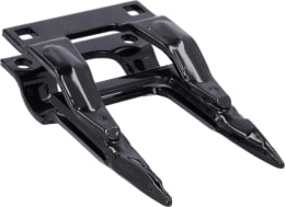 Produktbild: Fendt Doppelfinger S4, für Mähmesser Getreideschneidwerk Freeflow, L, Powerflow, Superflow, Grain Header