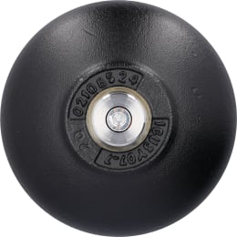 Produktbild: Fendt Membranspeicher 0,75 l für Ventilblock Traktor Vario 700, 800