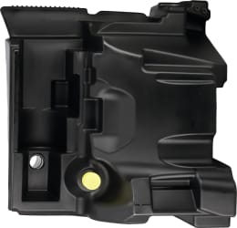 Produktbild: Fendt Kraftstofftank rechts, für Traktor Vario 900