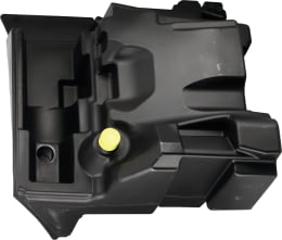 Produktbild: Fendt Kraftstofftank rechts, für Traktor Vario 900