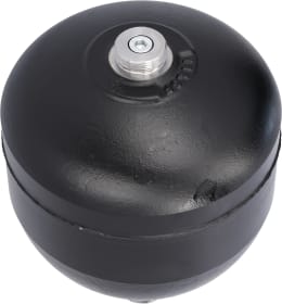 Produktbild: Fendt Membranspeicher 1,4 l für Ventilblock Traktor Vario 700, 800
