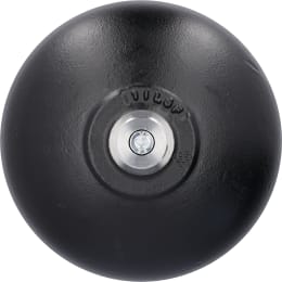 Produktbild: Fendt Membranspeicher 1,4 l für Ventilblock Traktor Vario 700, 800