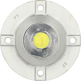 Produktbild: Amazone Nabe, M 24 x 3 IG, für Scheibenegge Catros+