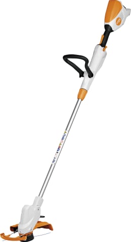 Produktbild: STIHL Akku-Motorsense FSA 50