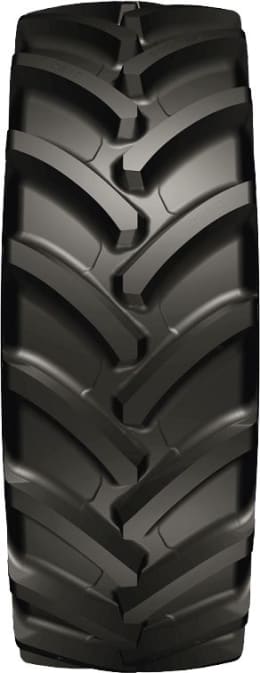 Produktbild: CEAT Specialty Traktorreifen Farmax R70 Radial TL