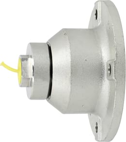 Produktbild: Amazone Nabe, M 24 x 3 IG, für Scheibenegge Catros+