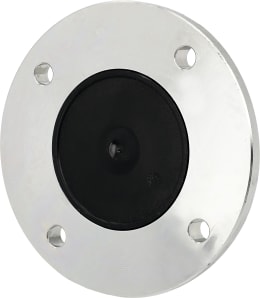 Produktbild: Amazone Nabe, M 24 x 3 IG, für Scheibenegge Catros+