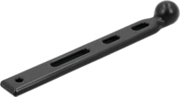 Produktbild: Fritzmeier Halteband 156 mm für Fritzmeier M 701, M 702, M 702, M 703, M 711, M 712, M 713, M 781