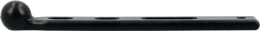 Produktbild: Fritzmeier Halteband 156 mm für Fritzmeier M 701, M 702, M 702, M 703, M 711, M 712, M 713, M 781