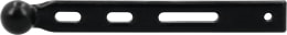 Produktbild: Fritzmeier Halteband 156 mm für Fritzmeier M 701, M 702, M 702, M 703, M 711, M 712, M 713, M 781