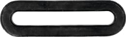 Produktbild: Federelement 171 x 49 x 29 mm für Fritzmeier Traktorsitz