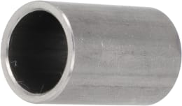 Produktbild: Lagerrohr innenliegend für Fritzmeier: M 210, M 211, M 214, M 215, M 301, M 315
