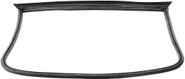 Produktbild: Profilrahmen für Fritzmeier Frontscheibe Verdeck M 271, M 276, M 701, M 703, M 711, M 713, M 771, M 776