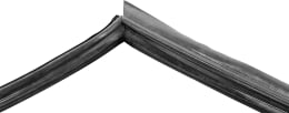 Produktbild: Profilrahmen für Fritzmeier Frontscheibe Verdeck M 271, M 276, M 701, M 703, M 711, M 713, M 771, M 776