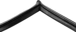 Produktbild: Profilrahmen für Fritzmeier Frontscheibe Verdeck M 201, M 211, M 215, M 301, M 315