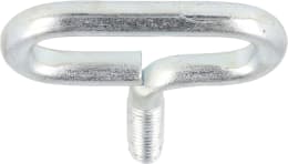 Produktbild: Bügelschraube für Fritzmeier Verdeck M 200, M 201, M 210, M 211, M 214, M 215, M 275, M 301, M 315