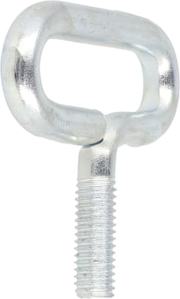 Produktbild: Bügelschraube für Fritzmeier Verdeck M 200, M 201, M 210, M 211, M 214, M 215, M 275, M 301, M 315
