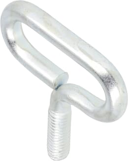 Produktbild: Bügelschraube für Fritzmeier Verdeck M 200, M 201, M 210, M 211, M 214, M 215, M 275, M 301, M 315