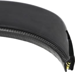 Produktbild: Dichtungsprofil für Fritzmeier: M 611