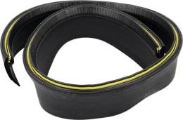 Produktbild: Dichtungsprofil für Fritzmeier: M 611