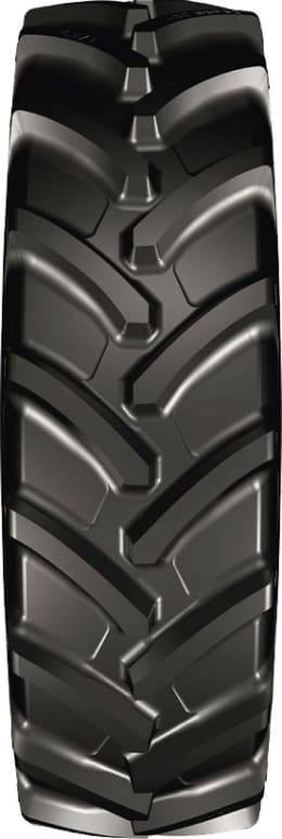 Produktbild: CEAT Specialty Traktorreifen Farmax R85 Radial TL
