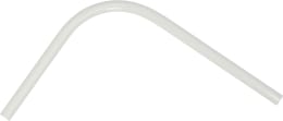 Produktbild: Spiegelarm für Fritzmeier Verdeck M 210, M 211, M 214, M 215, M 301, M 315